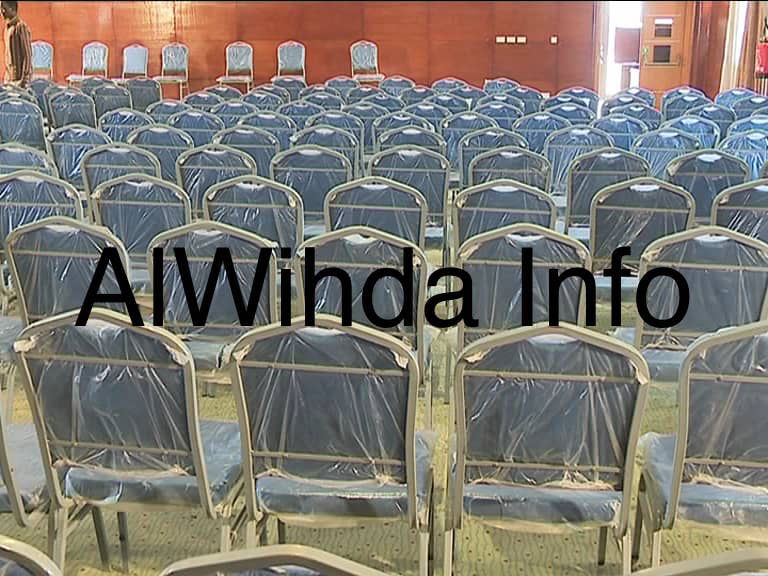 Tchad : ministres et gouverneurs conviés à Abéché par le président Déby