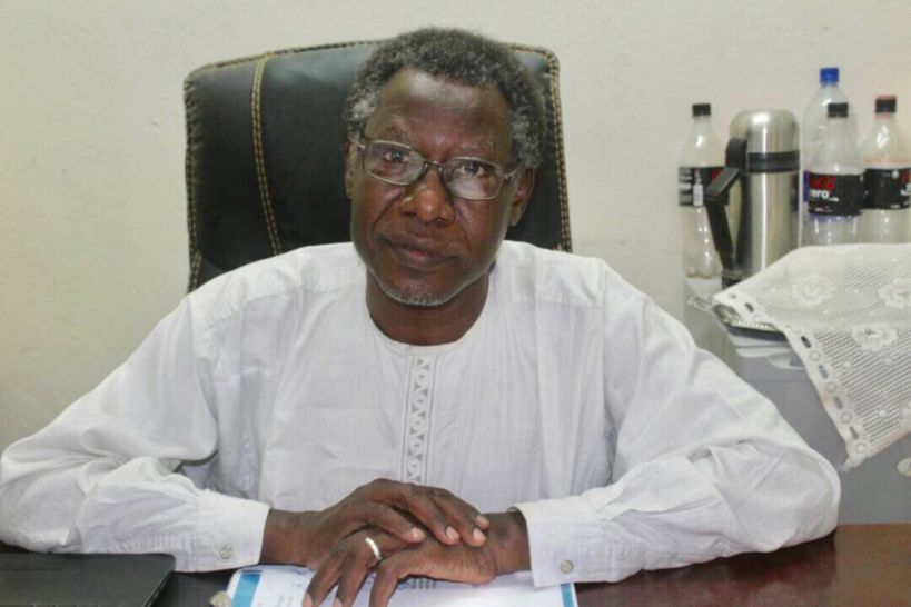 Tchad : la CTDDH appelle à une issue favorable face au conflit à l’extrême-nord