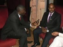 LE COME BACK DES INVESTISSEURS AU TCHAD