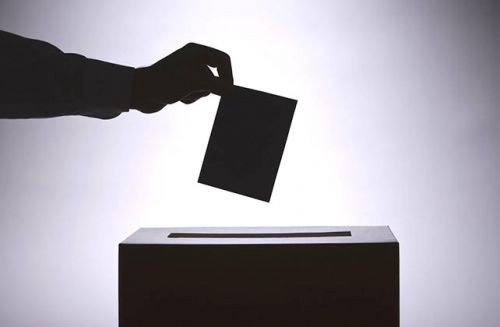 Togo : le gouvernement apporte des précisions sur le vote de la diaspora. © DR