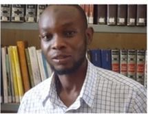 Le role de l'education dans la realisation des grandes ambitions