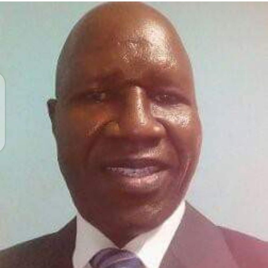 Tchad : un fonctionnaire assassiné à N'Djamena