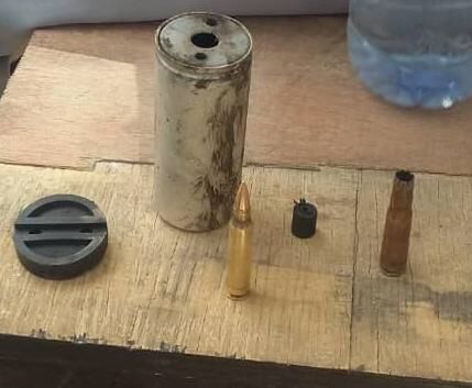 Tchad : le syndicat des enseignants dénonce une 