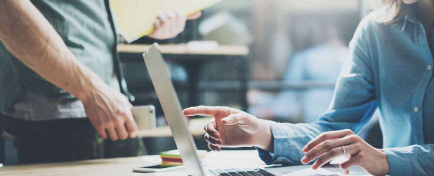 En raison de l'existence de meilleur rentable 1xBet affiliation poker sur internet