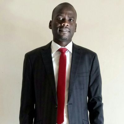 UJT : 'Le congrès de Bongor est unique en son genre