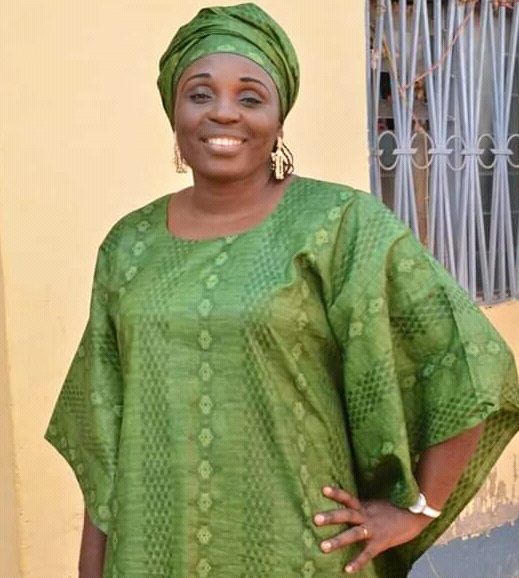 Cameroun/ Rolande Ngo Issi : «Nous remercions le chef de l’Etat pour le Fonds de lutte contre le Covid-19»
