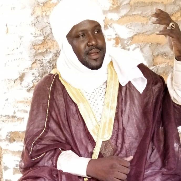 Tchad - Covid-19 : à Moulkou, chefs de cantons et villages sensibilisés