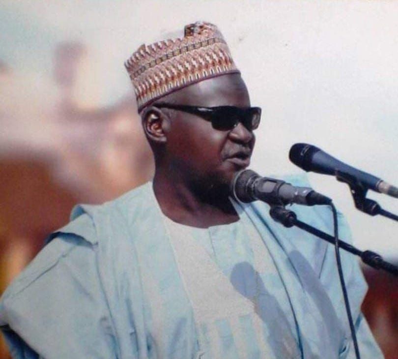 Tchad : le RDP salue 