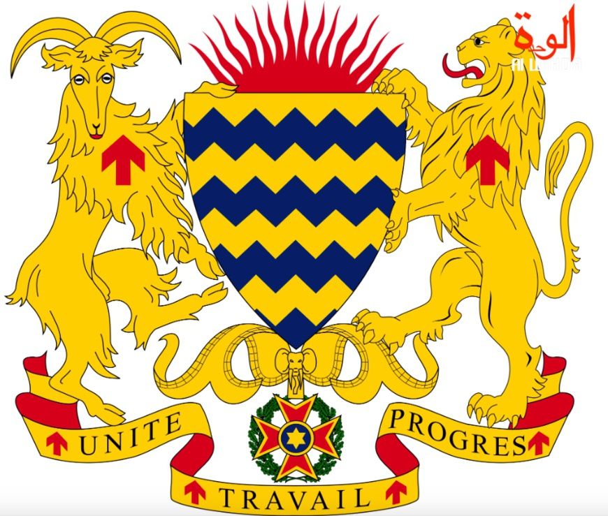 Tchad : arrêté du ministre de l'Administration du territoire sur la réglementation de la gestion des dépouilles