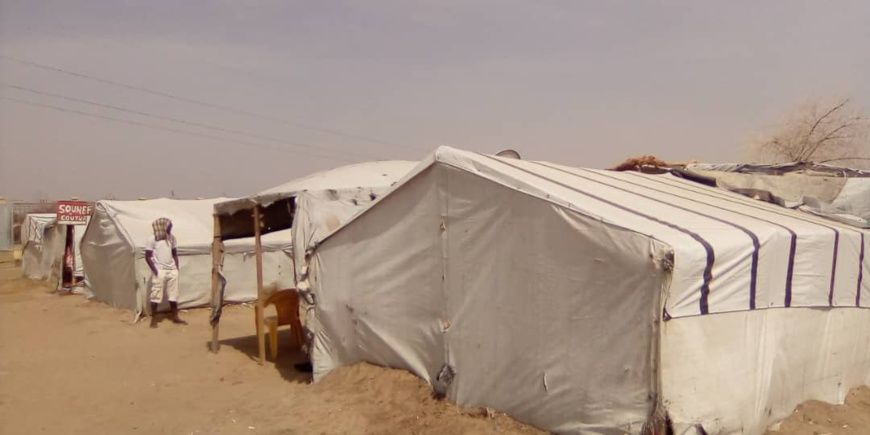 Le CEDPE et l’association Alnahda pour la charité et la bienfaisance lancent le projet 