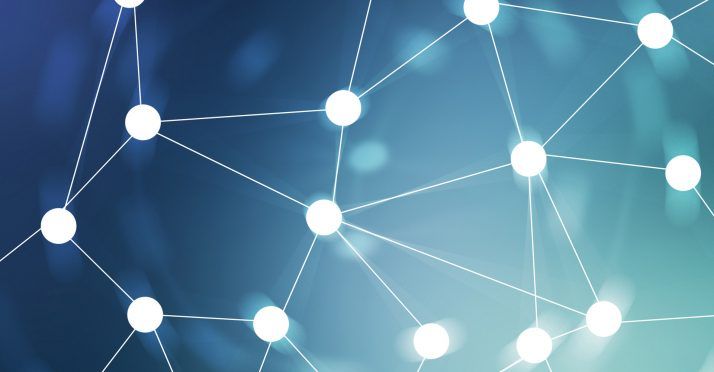 L'après Covid-19 : le digital comme solution essentielle pour se relever de la crise économique