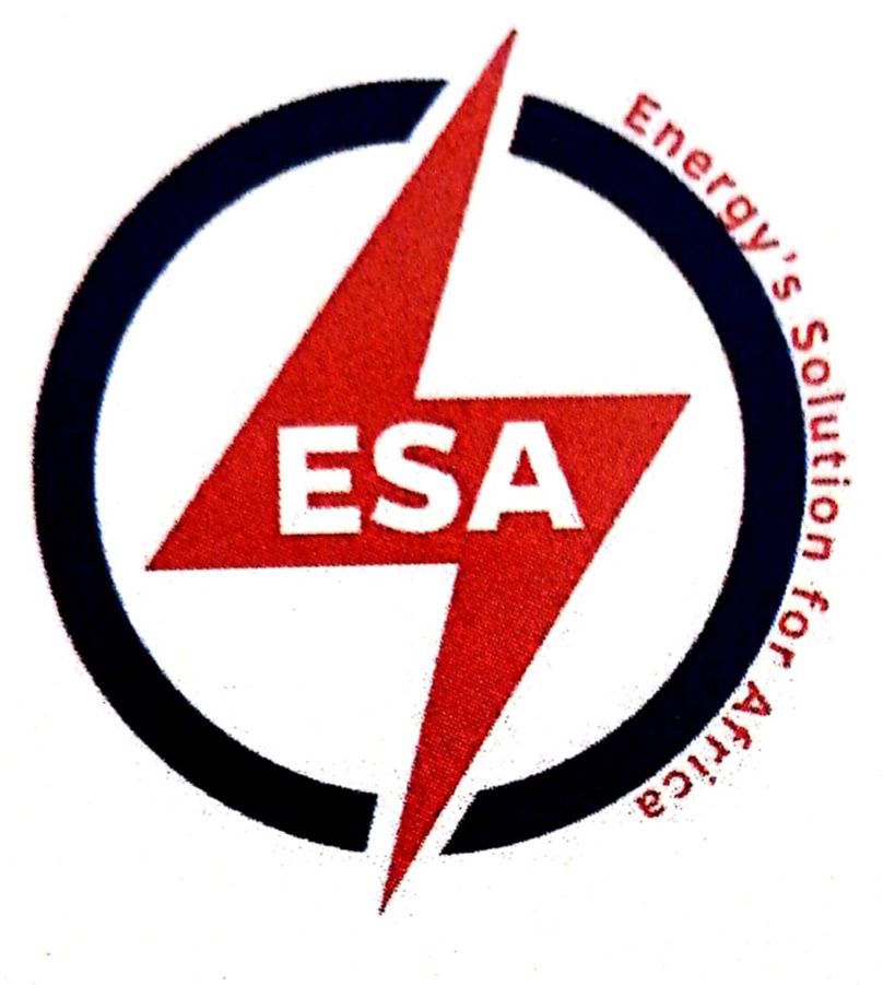 Tchad : s'estimant lésée dans un projet, la société ESA s'adresse au chef de l'État