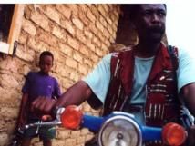 Le Festival de Cinéma Africain fête sa 9ème édition à Cordoue du 13 au 20 Octobre