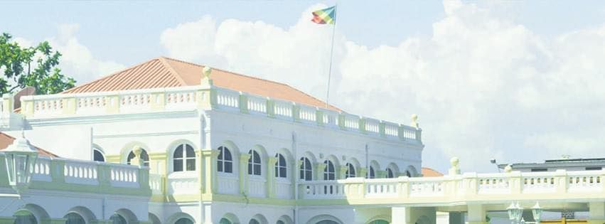 La Présidence du Congo met en garde contre des faux décrets