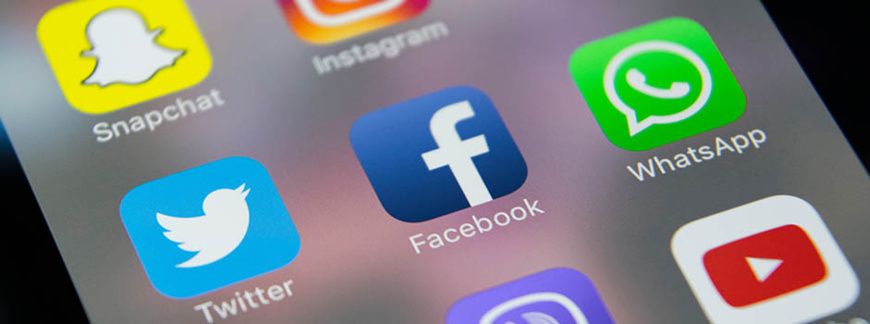 Tchad : des appels à la levée de la restriction d'accès à Internet