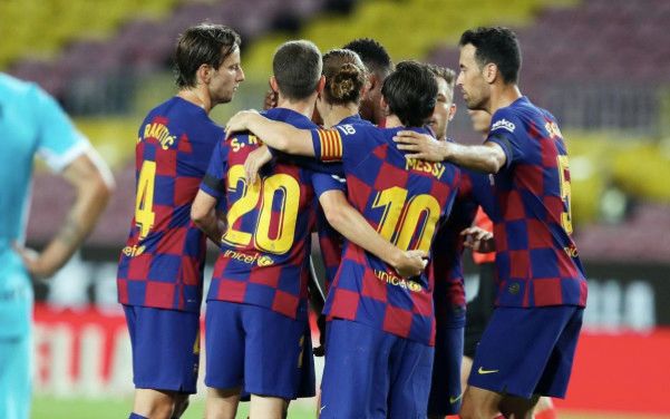 Commencez à faire des parions web avec 1xBet dès aujourd'hui