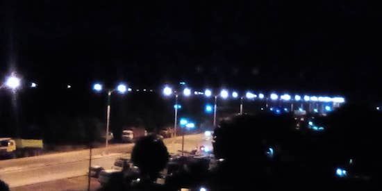 Tchad - inondations : des habitants d'Amtoukoui manifestent, ils ne savent pas où dormir