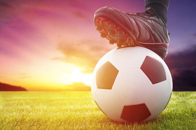 Rentable et éprouvé bet paris sportif — 1xBet