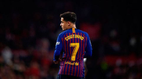 Les favoris pour la LDC 2020-2021