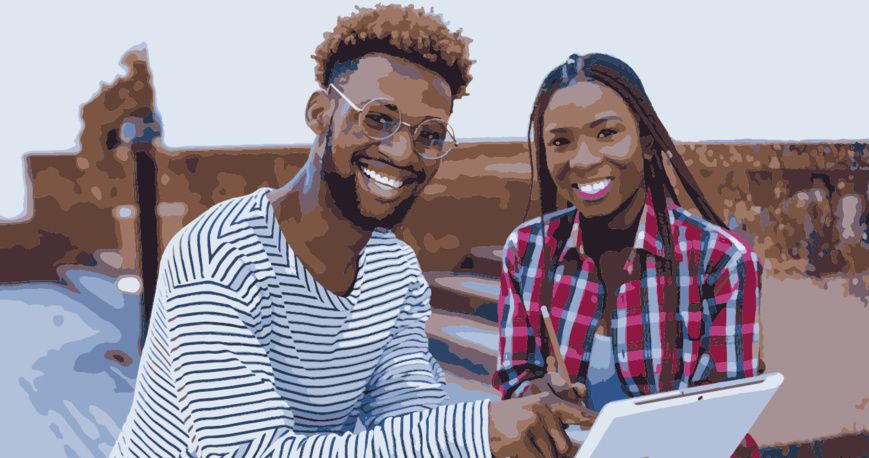 Afrique : un rapport d’étude sur l’innovation et la résilience dans un contexte de pandémie