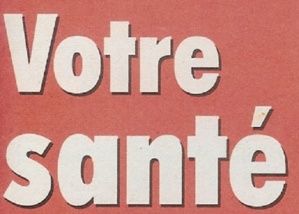 Santé au Tchad, bilans et perspectives (intégral)