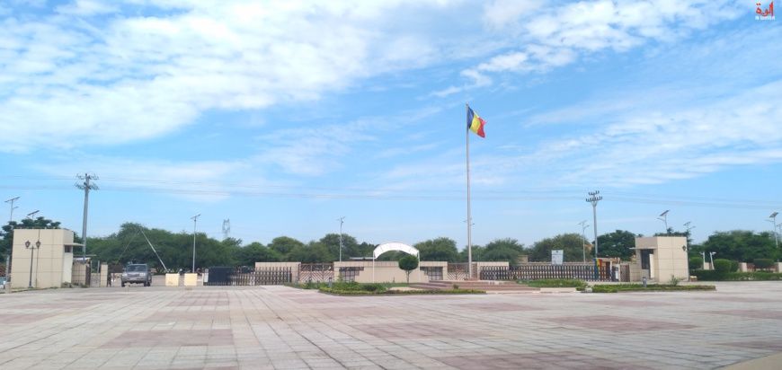 Tchad : ces nouveaux postes qui devraient être créés avec la révision constitutionnelle
