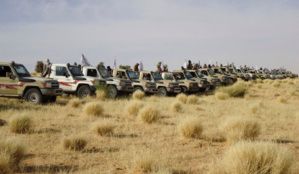 Crédits photos : Sources