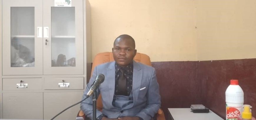 Tchad : Campagne de sensibilisation pour le retour des filles à l’école