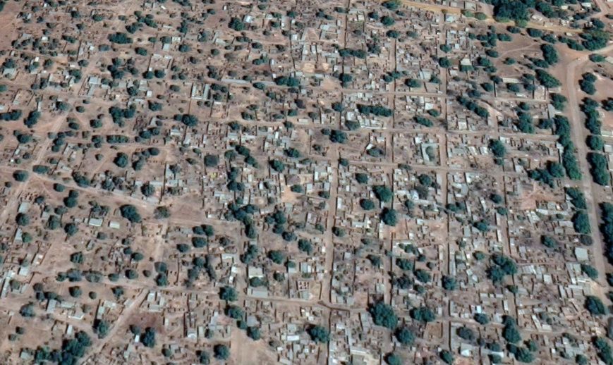 Tchad : 22 morts et 34 blessés dans les affrontements de la Kabbia (gouvernement)