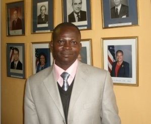 COMMUNIQUE DE PRESSE RELATIF A L4APPLICATION DES ACCORDS DE LIBREVILLE