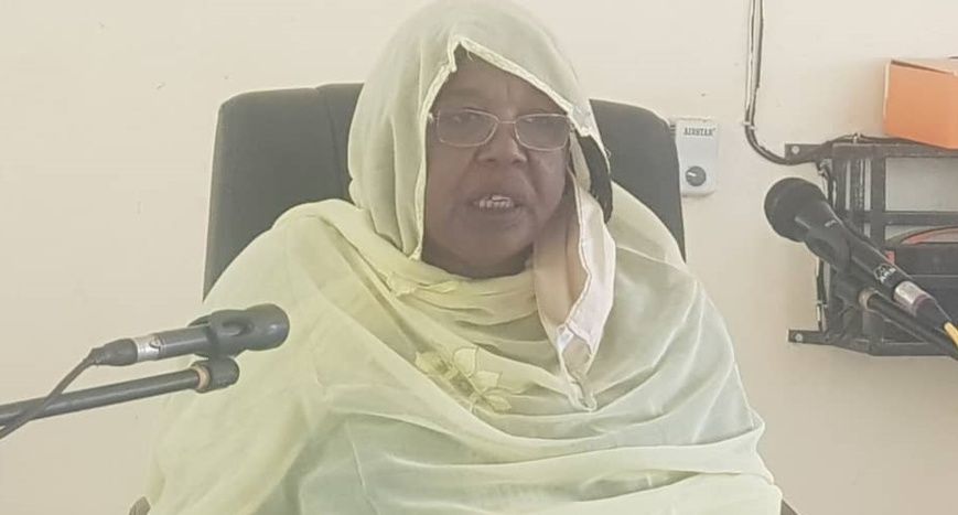 Tchad : Une formation des opérateurs économiques lancée à Massakory