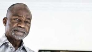 Tchad: Pour l'opposant Kebzabo, « il n’y a pas de démocratie au Tchad »