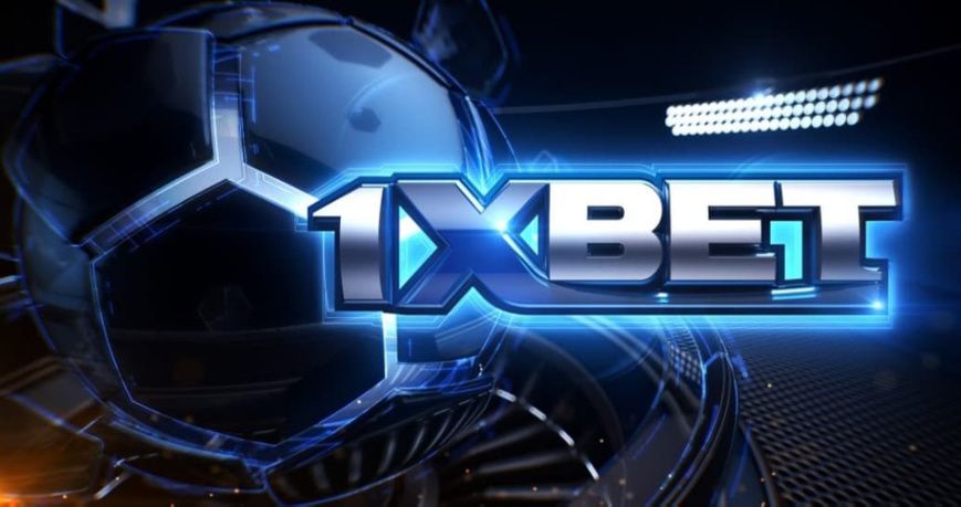 ​Comment commencer Tunisie gaming bet sur le 1xBet