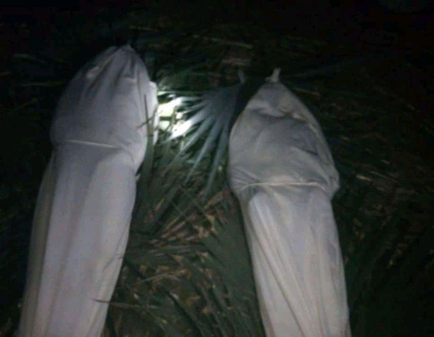 Tchad : affrontements intercommunautaires au Salamat, plusieurs morts