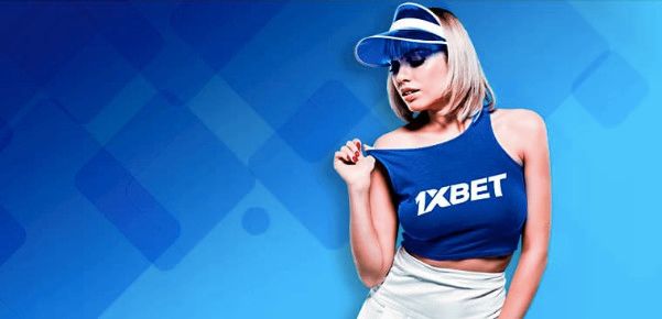 Succès sur 1xBet - paris en ligne Côte d’Ivoire : intuition ou stratégie ?