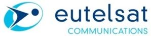 Eurochannel choisit le satellite EUTELSAT 16A pour étendre ses audiences à l’Afrique subsaharienne