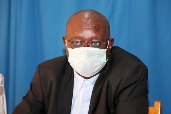 Présidentielle au Tchad : les émissions interactives à caractère politique suspendues dans les médias
