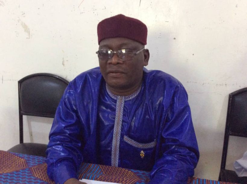 Tchad : dans le Lac, formation des acteurs sur la protection de l’enfance