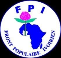 Côte-d'Ivoire : Le FPI appelle le pouvoir à saisir la perche du dialogue