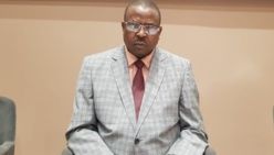 Tchad : La CNDH réagit au début de dialogue entre leaders politiques