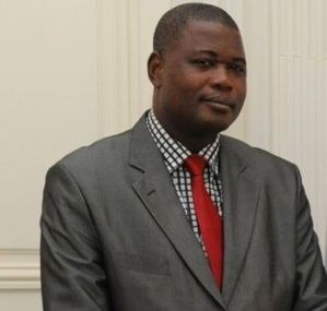 Centrafrique : Un dantesque méli-melo