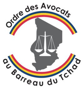 Tchad : L’Ordre des Avocats appelle au respect de la Constitution
