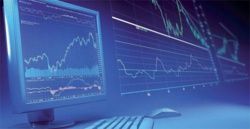 Togo : Vers l’élaboration d’une politique d’intégration des TIC dans l’enseignement