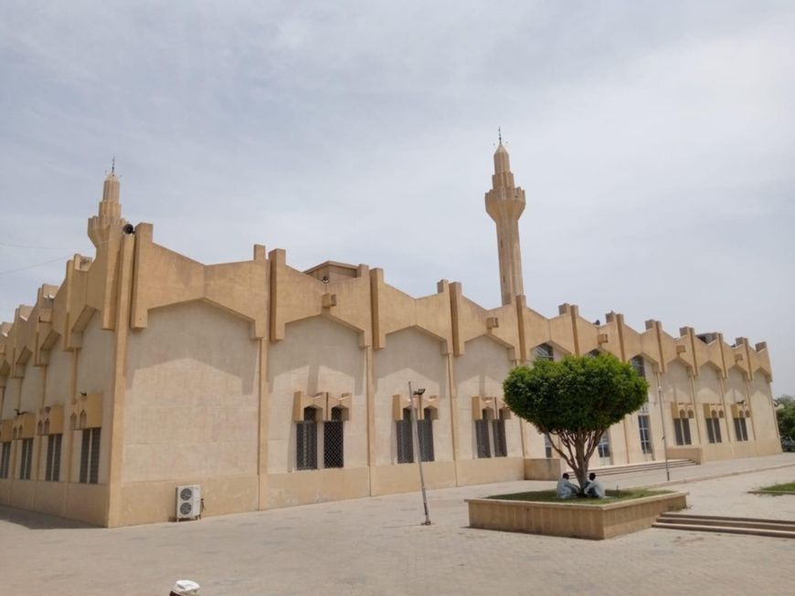 زكاة الفطر والغذاء خلال عيد الفطر، ما تحتاج إلى معرفته