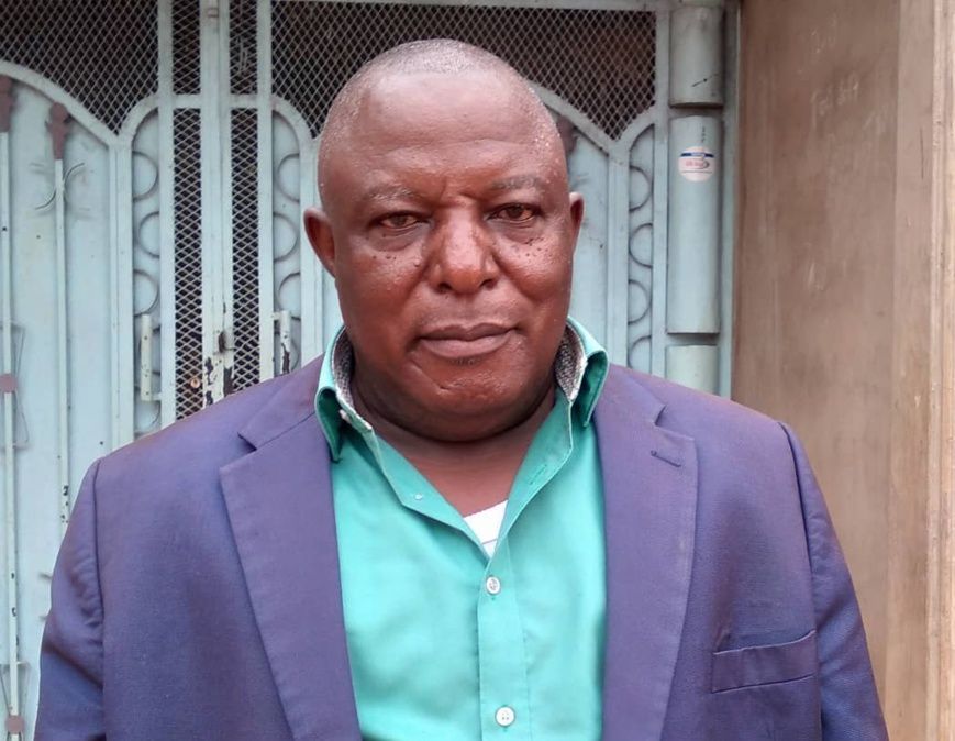 Tchad : le RACPA préconise une "approche proactive" pour "éviter un conflit ouvert"