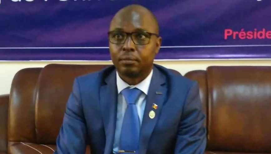 Tchad : reprise des cours au campus de Toukra dès le 31 mai