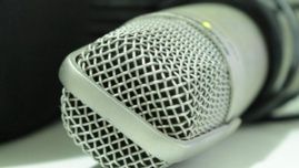 Tchad : la radio Vision FM suspend ses productions
