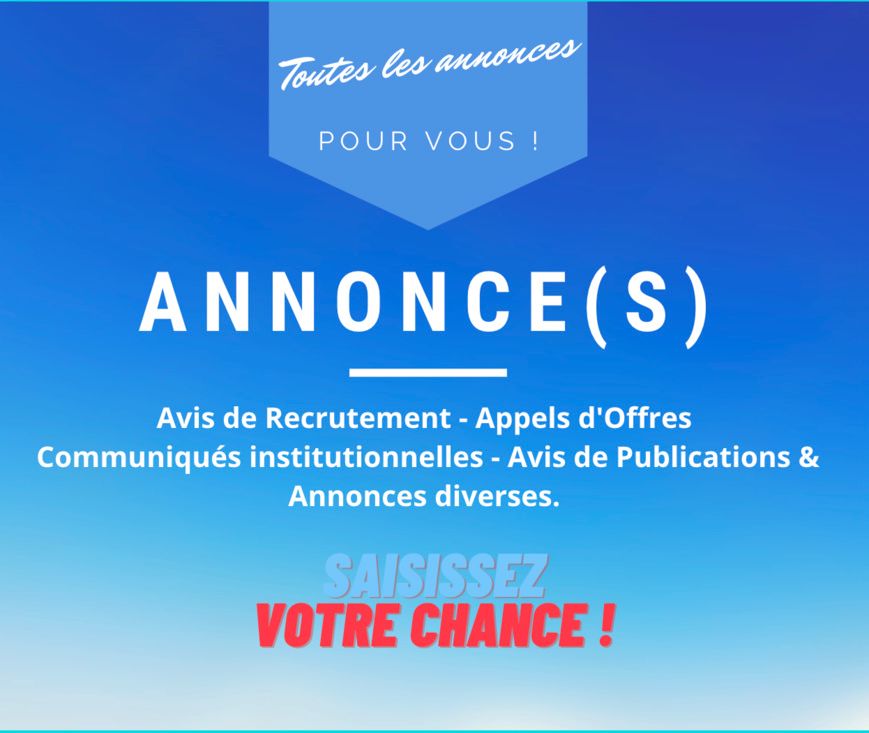 Tchad : Action Contre la Faim (ACF) recrute deux responsables de programmes à Baga Sola