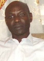 TCHAD: Fusion d'Organisation Politico-militaire