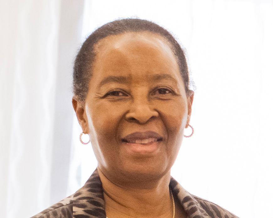 Mali-Burkina-Tchad-Niger : la Banque mondiale nomme une nouvelle directrice à la tête de ses opérations